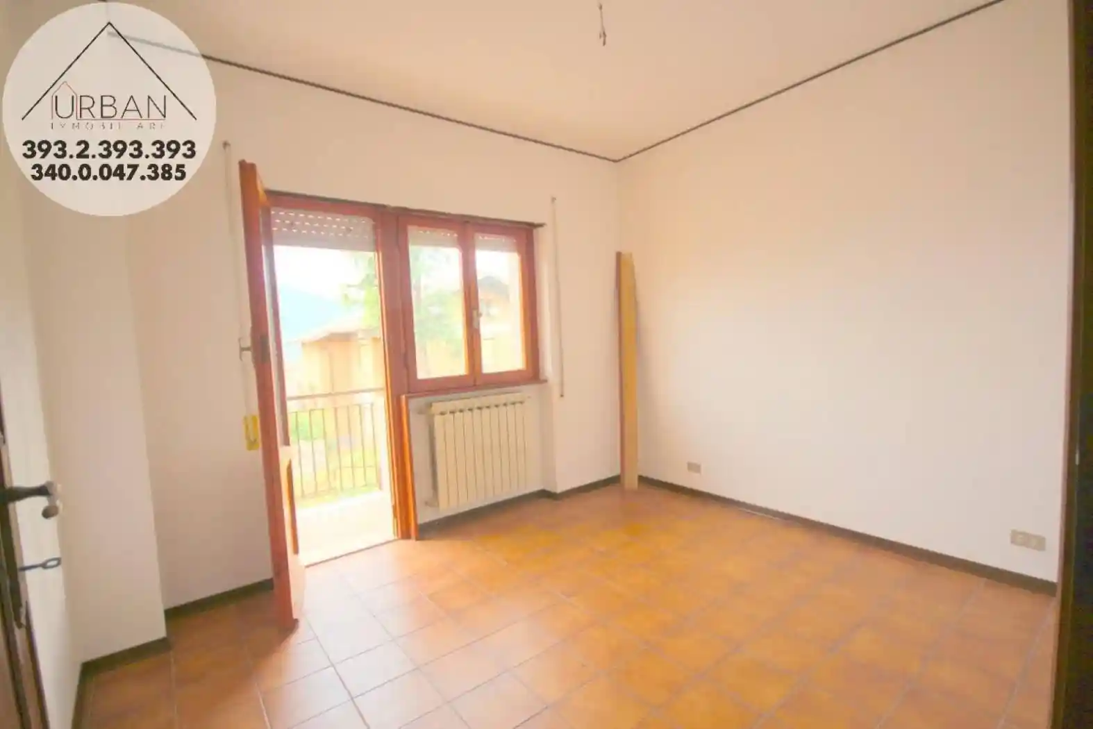 Appartamento via Colle Rosso, Centro, Pizzoli - foto 4