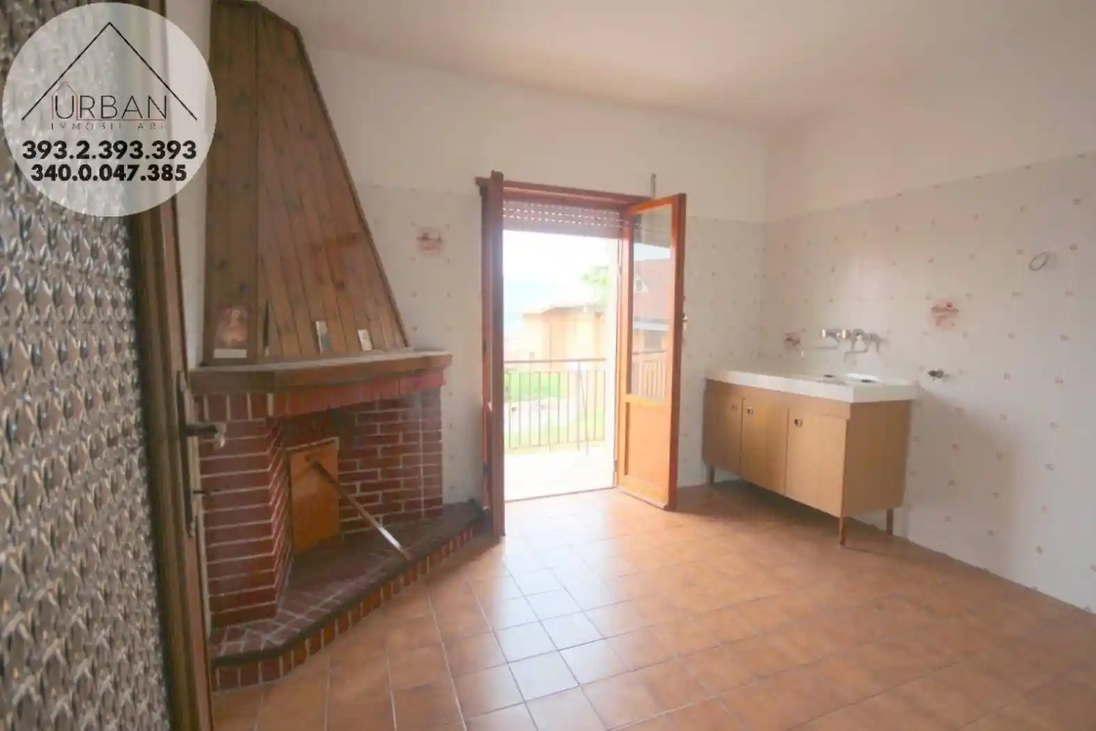 Appartamento via Colle Rosso, Centro, Pizzoli - foto 5