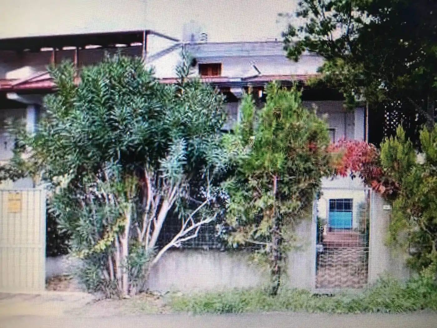 Villa bifamiliare Contrada Torremare 73, Bernalda - foto 2