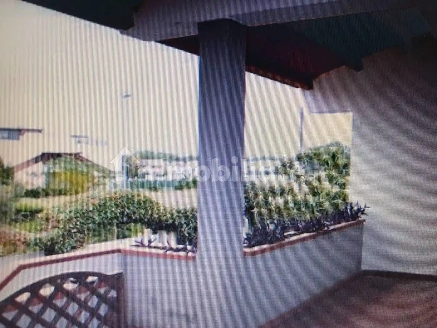 Villa bifamiliare Contrada Torremare 73, Bernalda - foto 3