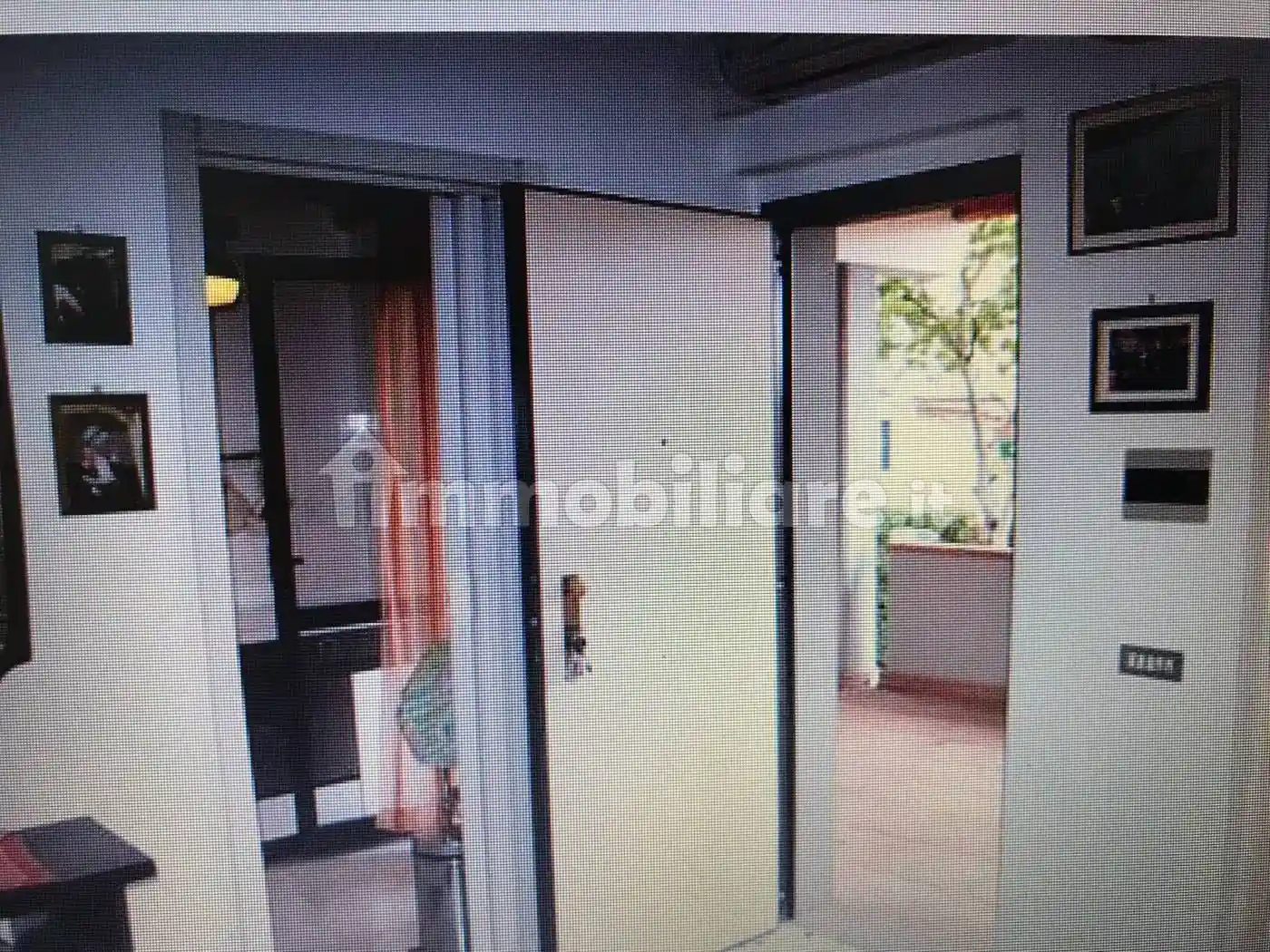Villa bifamiliare Contrada Torremare 73, Bernalda - foto 4