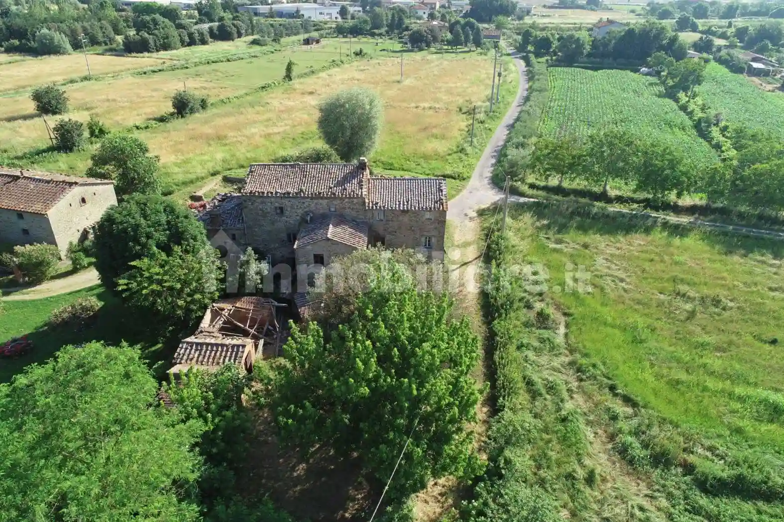 Rustico - Casale - foto 3