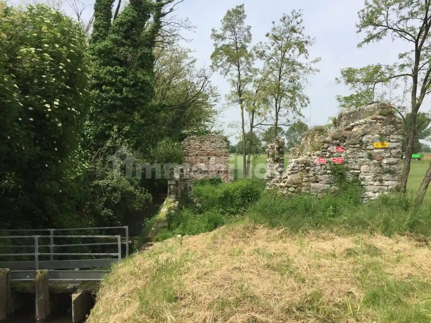 Rustico - Casale - foto 5