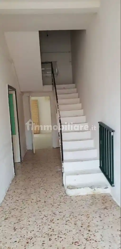 Casa indipendente in vendita a Vittoria