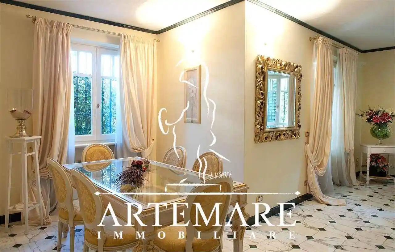 Appartamento in vendita a Pietrasanta