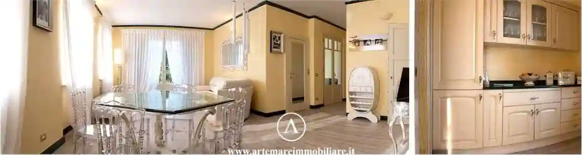 Attico - Mansarda - foto 2