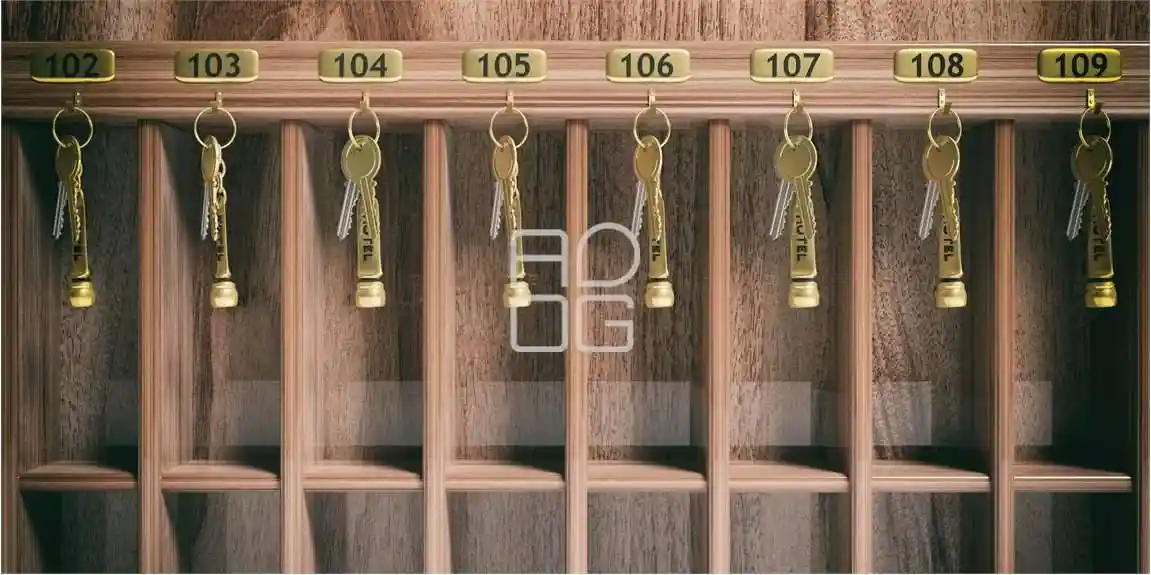 Palazzo - Edificio in vendita a Desenzano del Garda