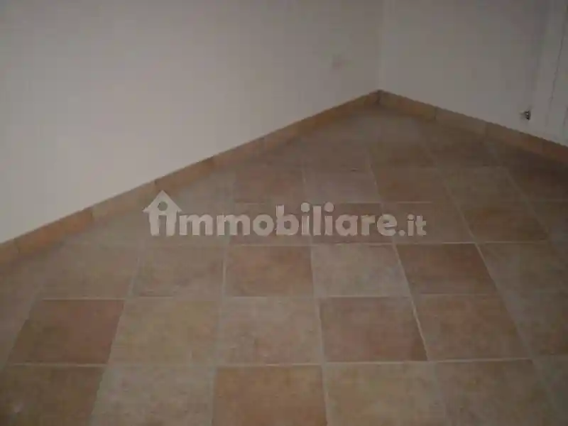 Casa indipendente in vendita a Montecatini-Terme