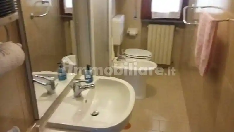 Villetta a schiera in vendita a Pieve a Nievole