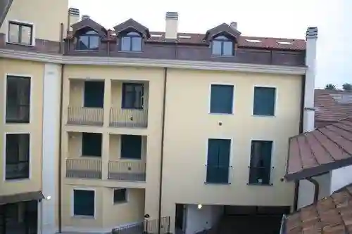 Attico - Mansarda - foto 4