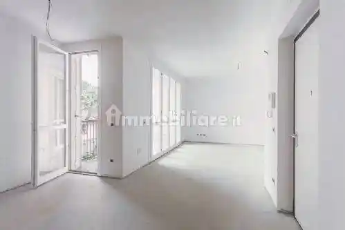 Appartamento in vendita a Casorate Sempione