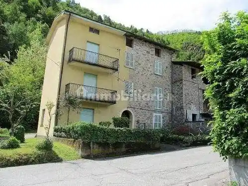 Rustico - Casale in vendita a Colorina