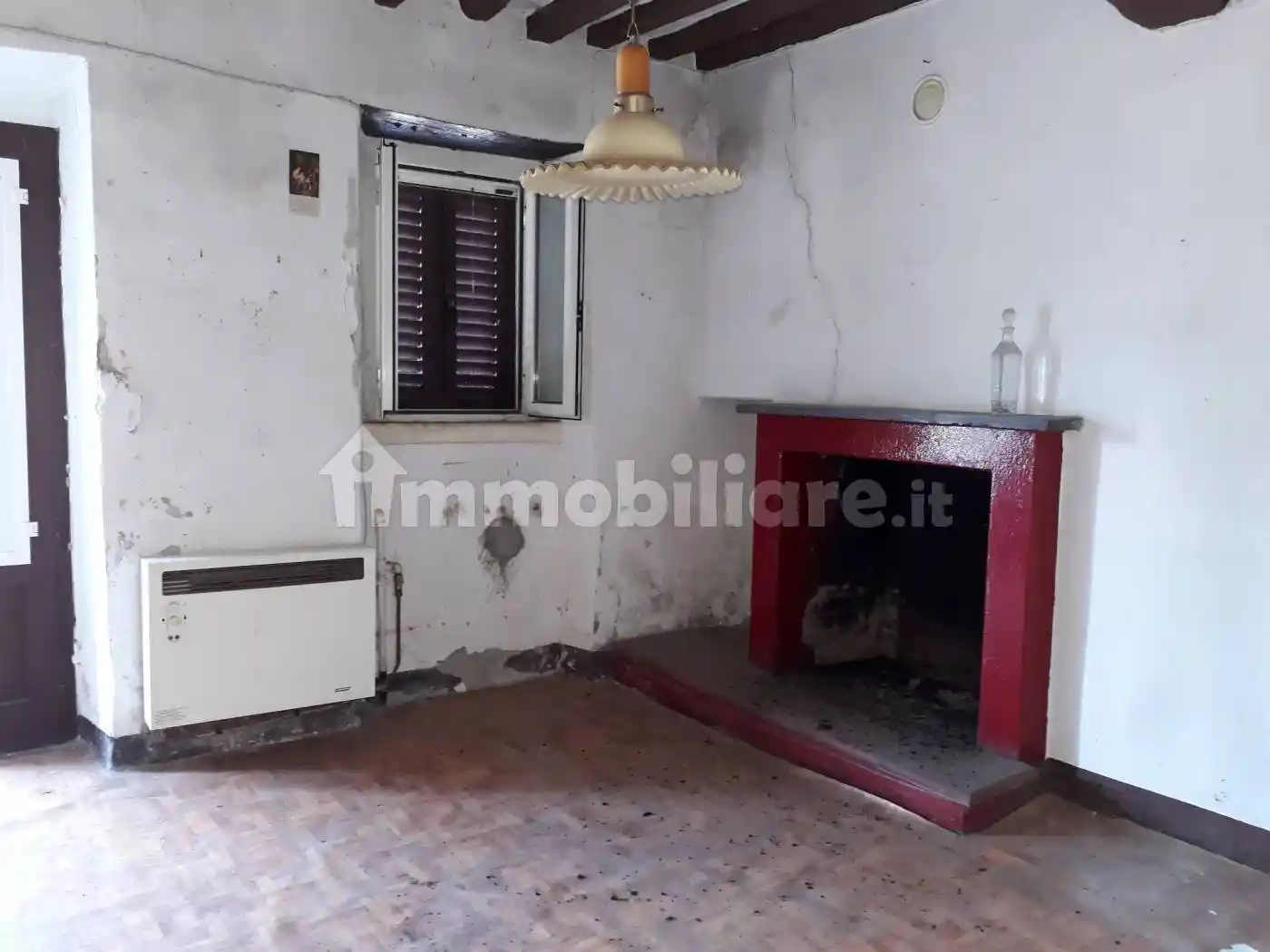 Casa indipendente in vendita a Lucca