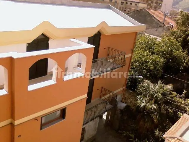 Palazzo - Edificio in vendita a Mercato San Severino