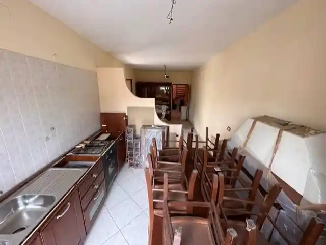 Palazzo - Edificio - foto 5