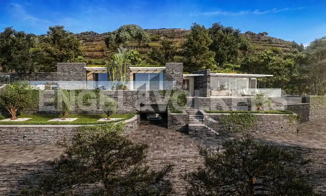 Appartamento in vendita a Imperia