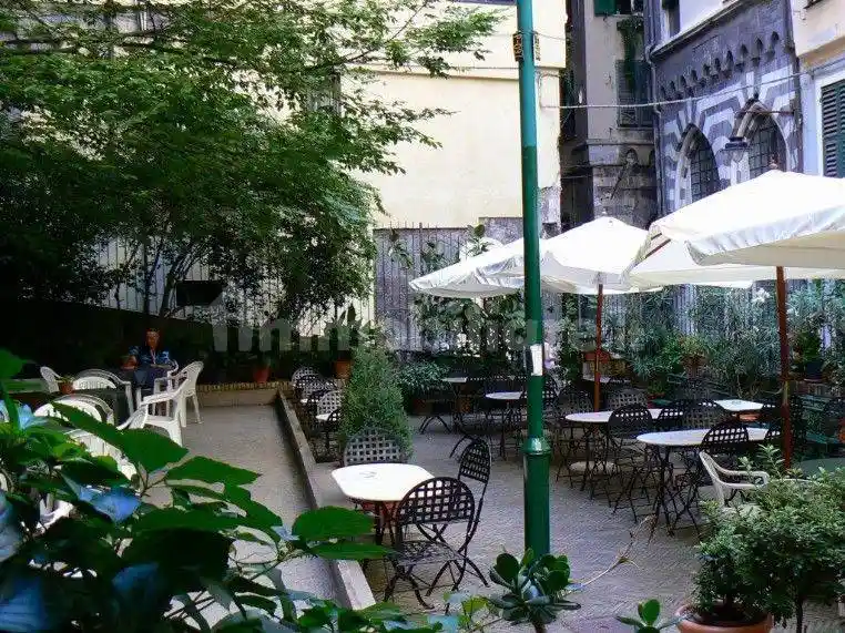 Loft in vendita a Genova