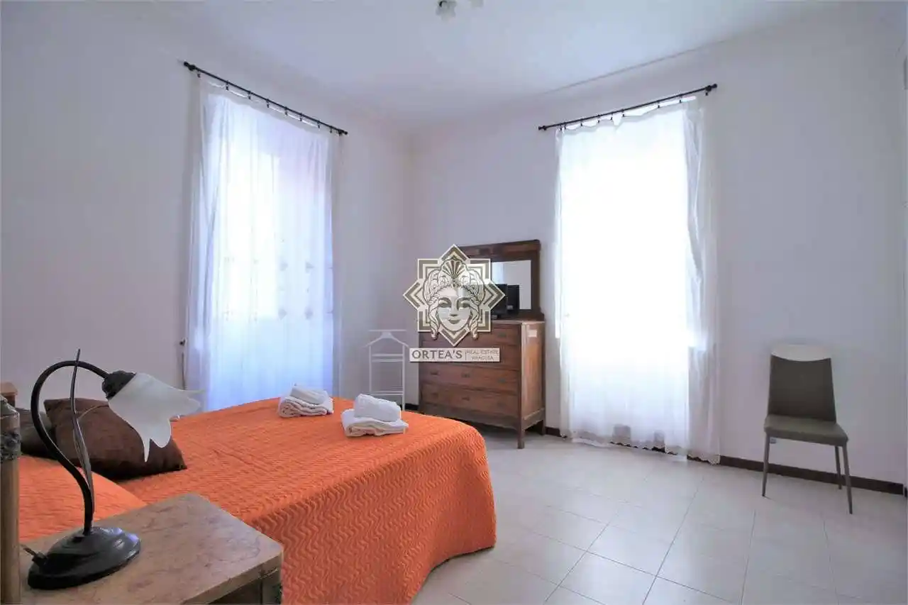 Appartamento in affitto a Siracusa