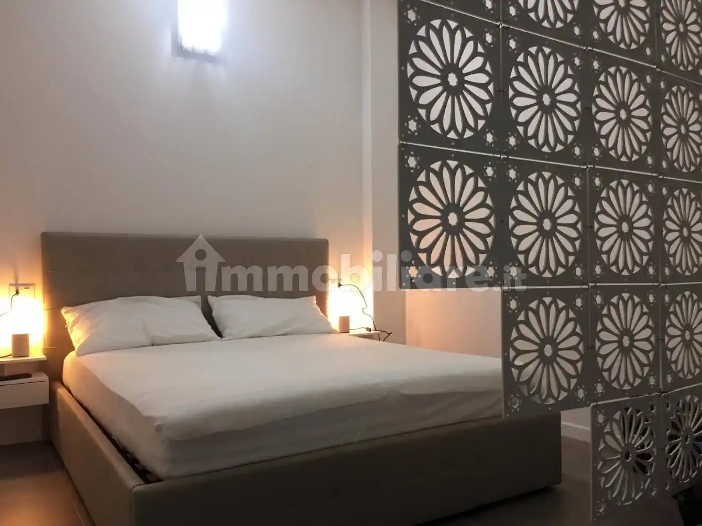 Appartamento in affitto a Bologna