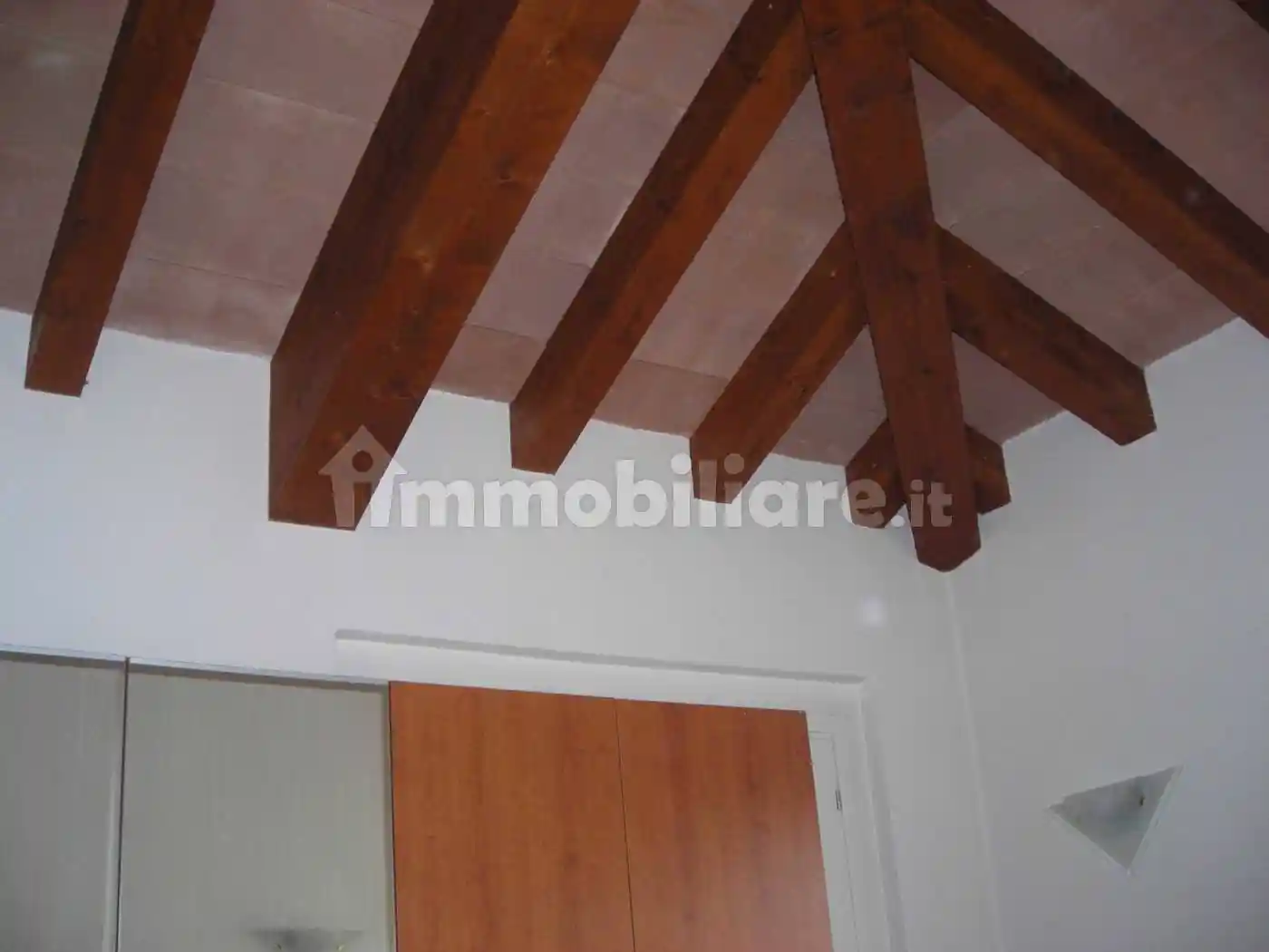 Bilocale via Ferrini 7, Oberdan, Brescia - foto 2