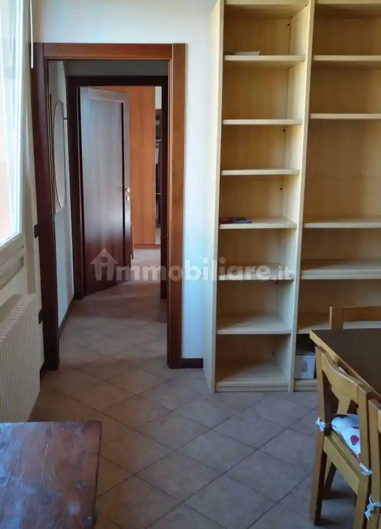 Bilocale via Ferrini 7, Oberdan, Brescia - foto 3