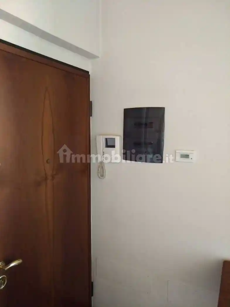 Bilocale via Ferrini 7, Oberdan, Brescia - foto 4