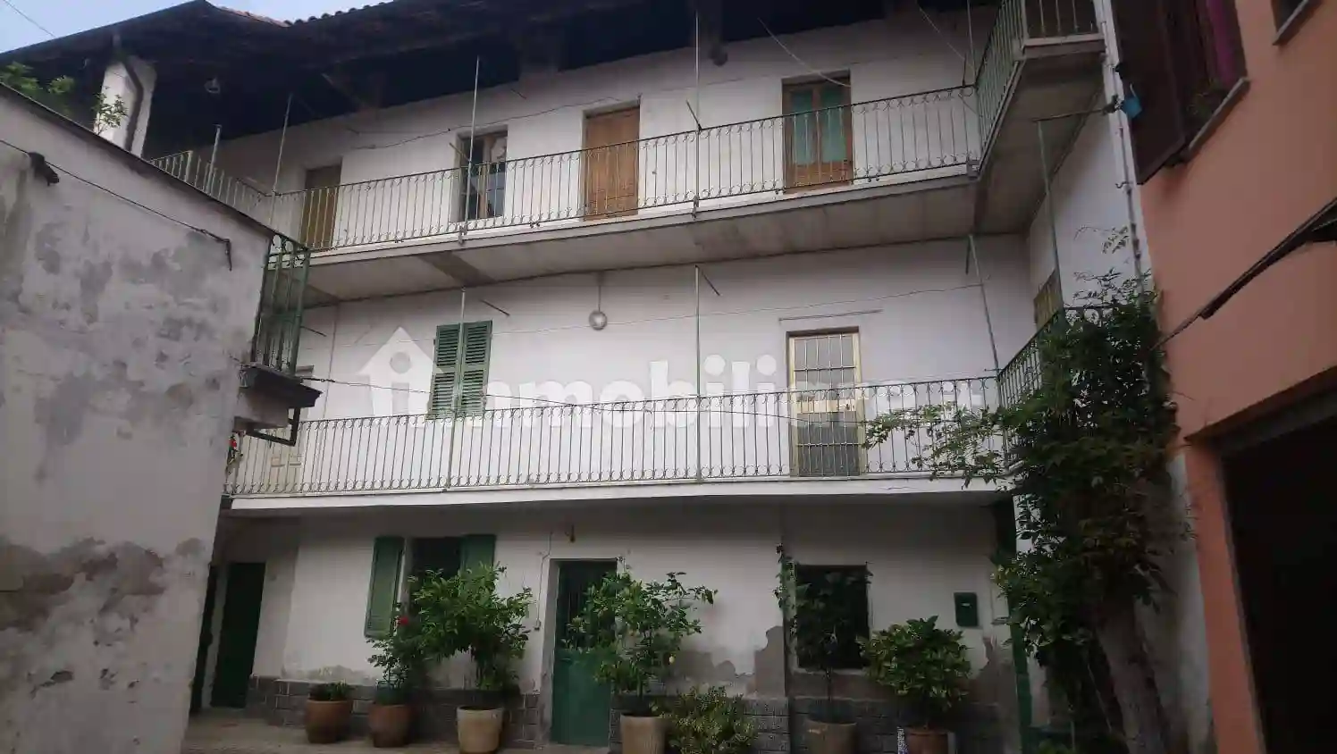 Casa indipendente - foto 5