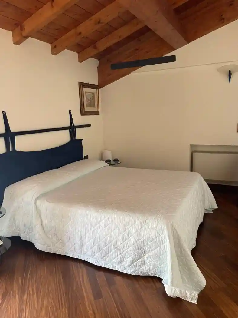 Appartamento in vendita a Cremona