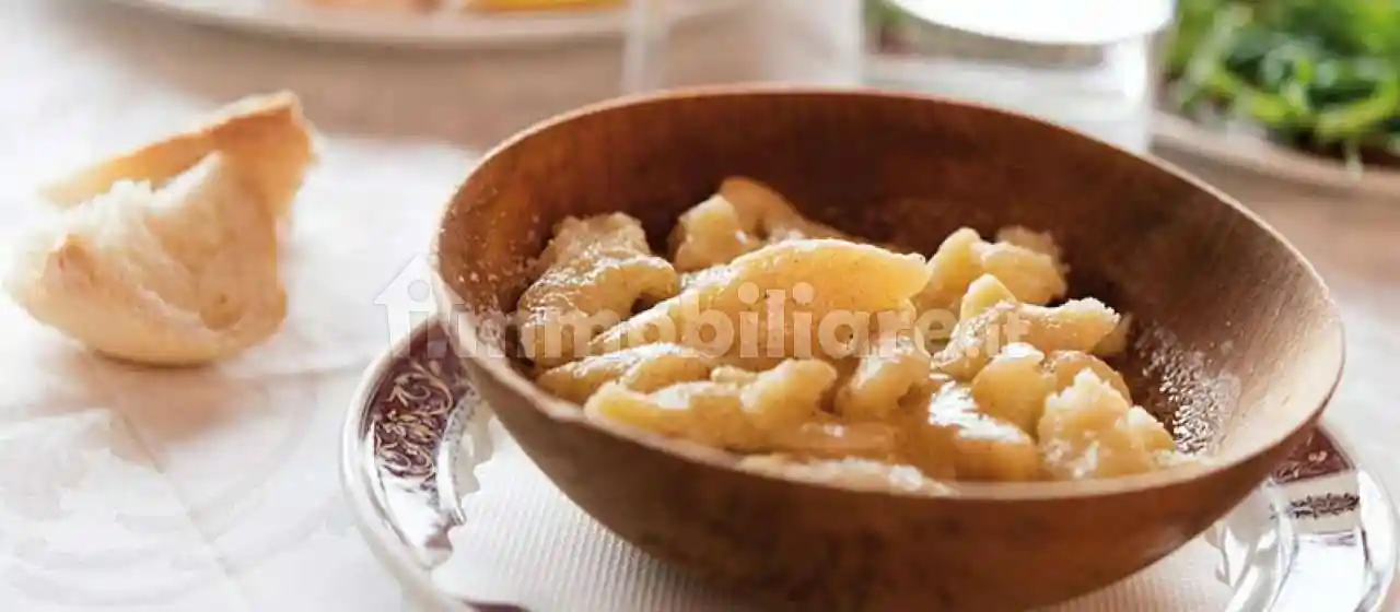 Palazzo - Edificio in vendita a Capannori