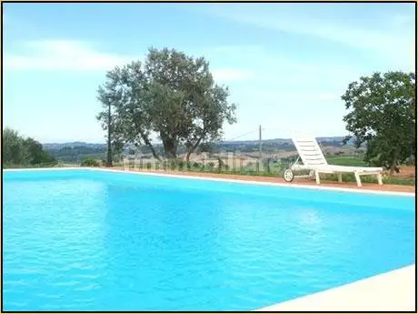 Casale Strada Provinciale del Commercio, Casciana Alta, Casciana Terme Lari - foto 2