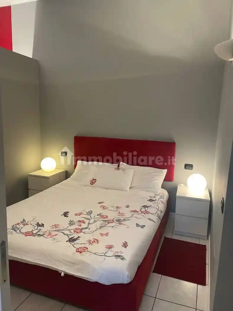 Bilocale Residenza Parco 1, Milano Due, Segrate - foto 5