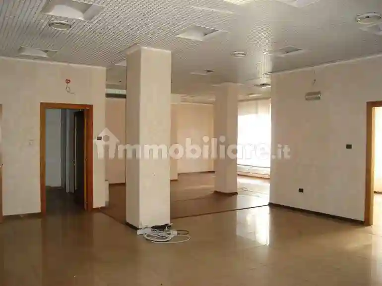 Palazzo - Edificio - foto 3