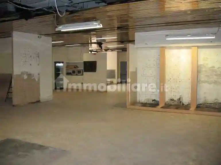 Palazzo - Edificio - foto 5