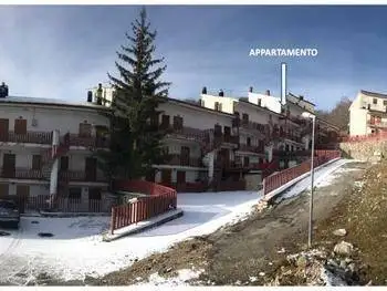 Appartamento in vendita a Cappadocia