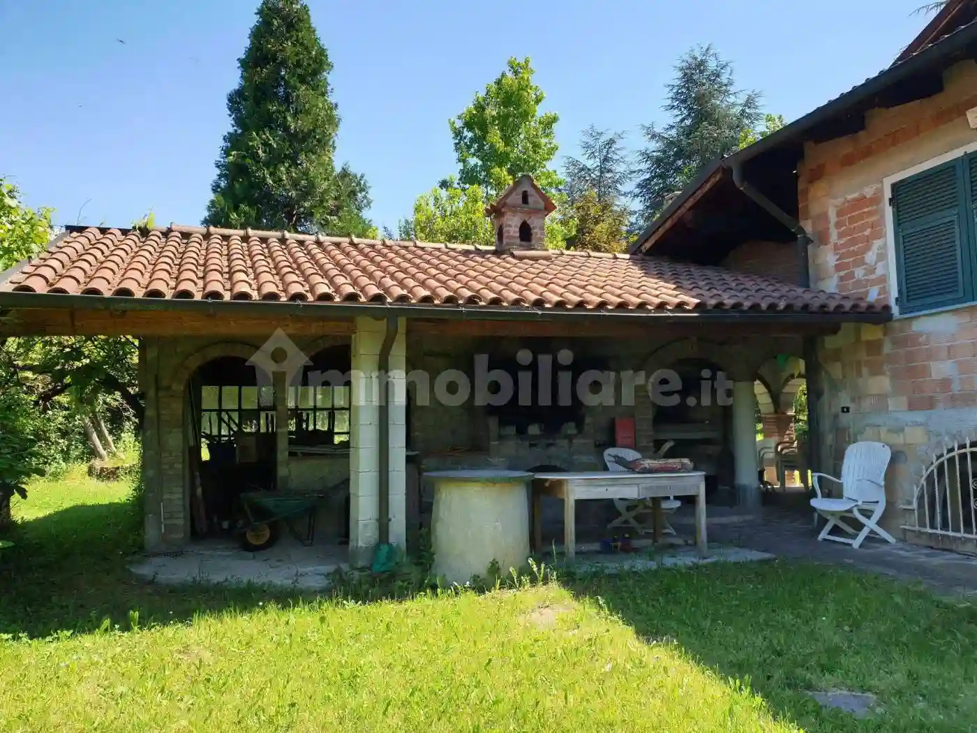 Casa indipendente - foto 2