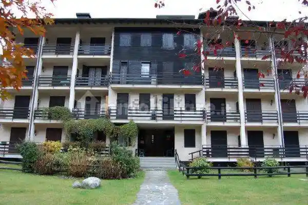 Appartamento in vendita a Scopello