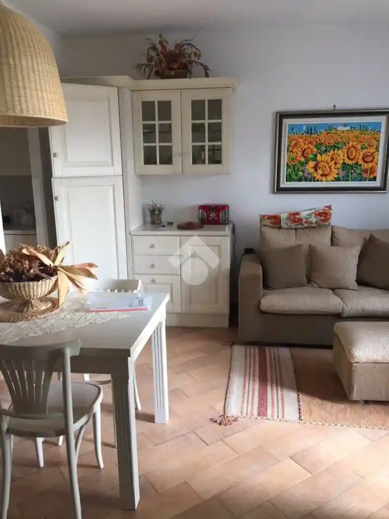 Appartamento in vendita a Alta Valle Intelvi