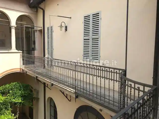Casa indipendente in vendita a Faenza