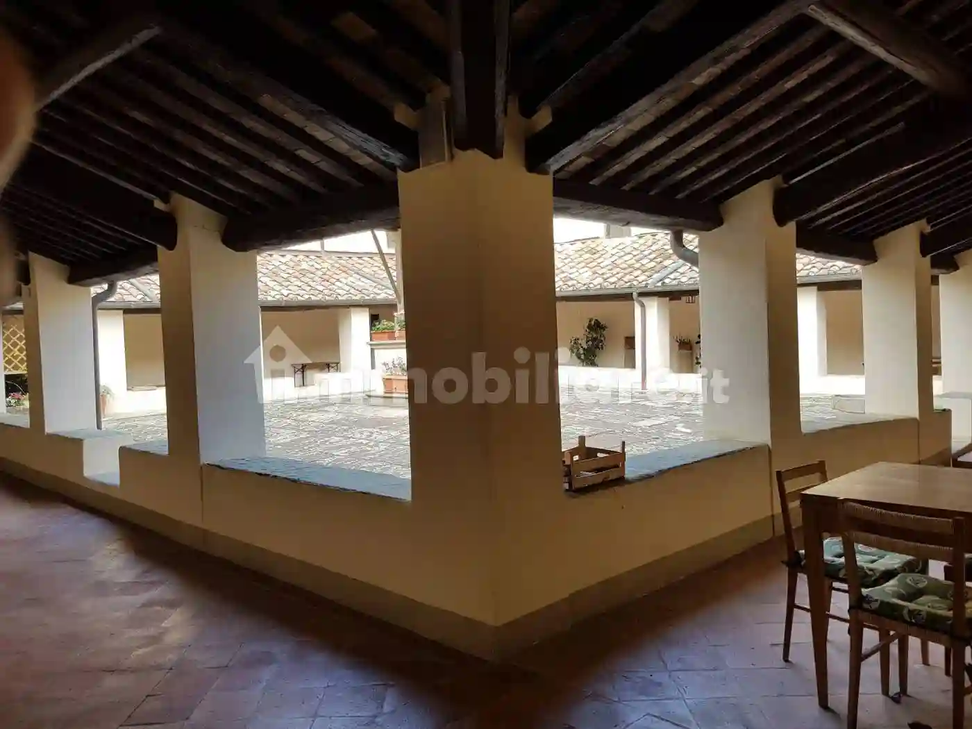 Rustico - Casale - foto 5