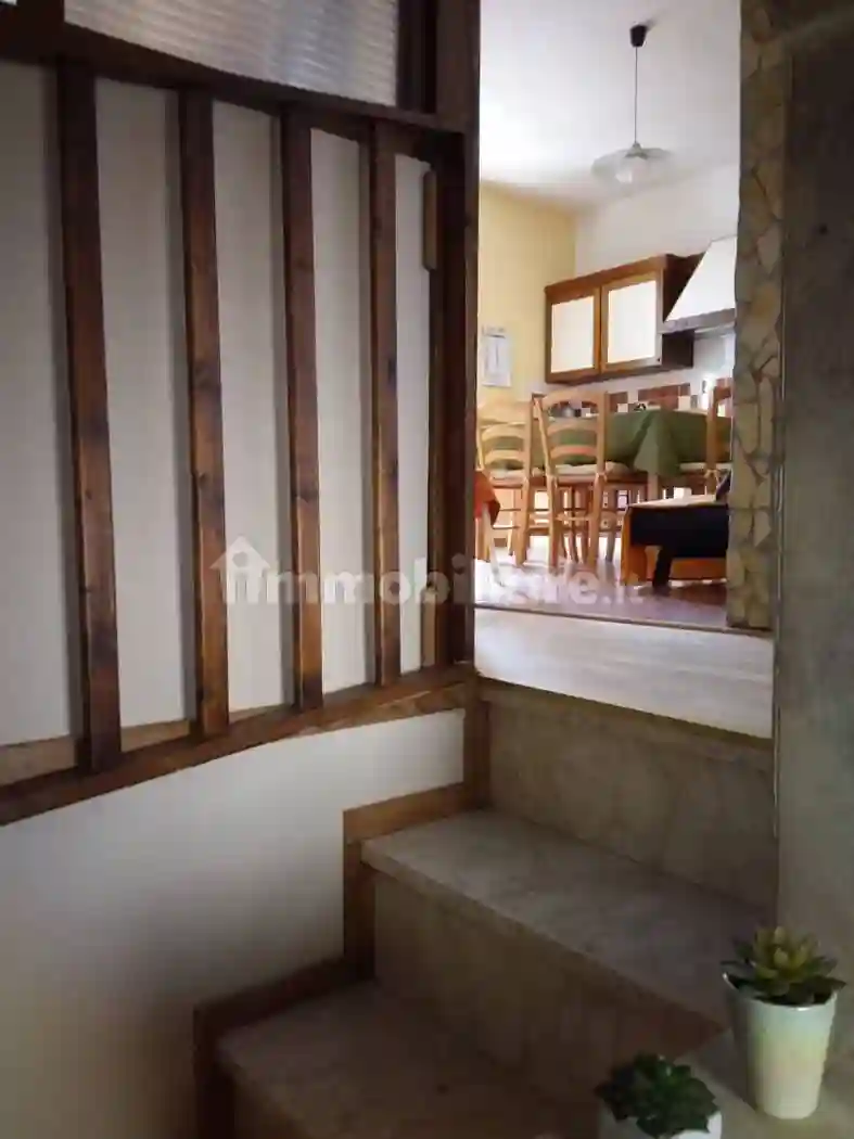 Palazzo - Edificio - foto 5