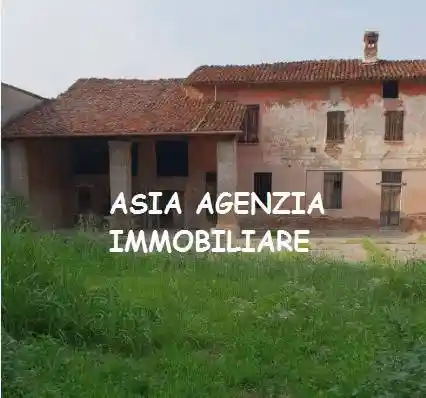 Cascina via Giovanni Villa 19, Corte De' Cortesi, Corte de' Cortesi con Cignone - foto 2