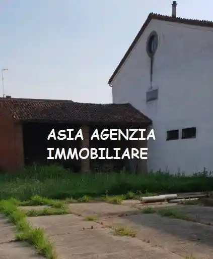 Cascina via Giovanni Villa 19, Corte De' Cortesi, Corte de' Cortesi con Cignone - foto 3