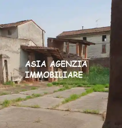 Cascina via Giovanni Villa 19, Corte De' Cortesi, Corte de' Cortesi con Cignone - foto 4