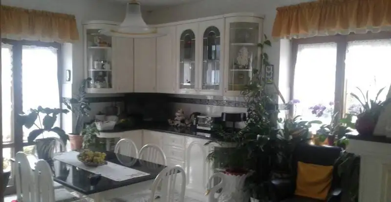 Casa indipendente in vendita a Decollatura