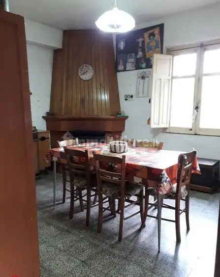 Terratetto unifamiliare via orsi superiore, Centro, Decollatura - foto 2