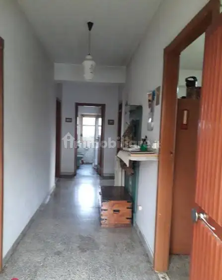 Terratetto unifamiliare via orsi superiore, Centro, Decollatura - foto 3