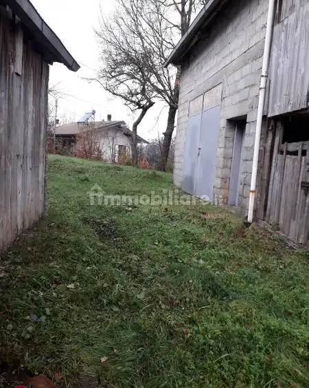 Terratetto unifamiliare via orsi superiore, Centro, Decollatura - foto 4