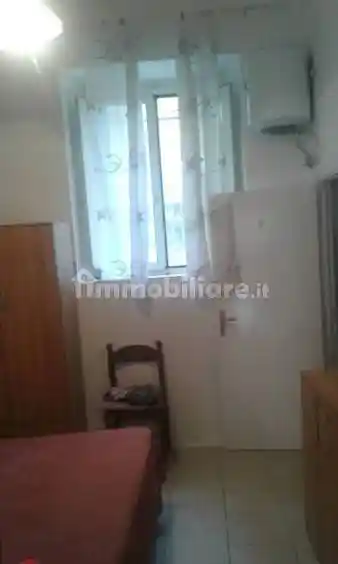 Appartamento strada statale 18, Gizzeria Lido, Gizzeria - foto 3