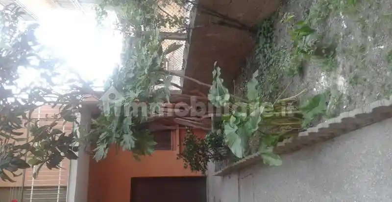 Appartamento strada statale 18, Gizzeria Lido, Gizzeria - foto 4