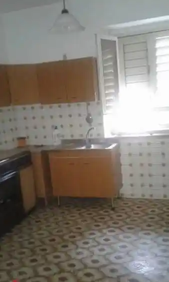 Appartamento strada statale 18, Gizzeria Lido, Gizzeria - foto 5